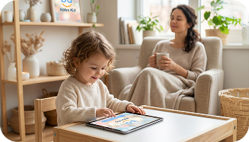 From Noah to Jesus: Bible Stories Kids Love Most