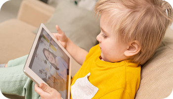 From Noah to Jesus: Bible Stories Kids Love Most