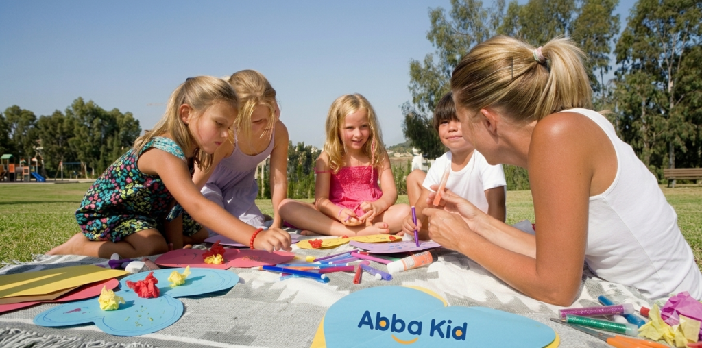 15 Bible-Based Activities to Do With Your Kids This Weekend
