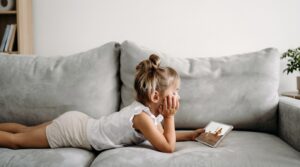 Christian Alternatives to YouTube Kids: What to Look For in a Safe App