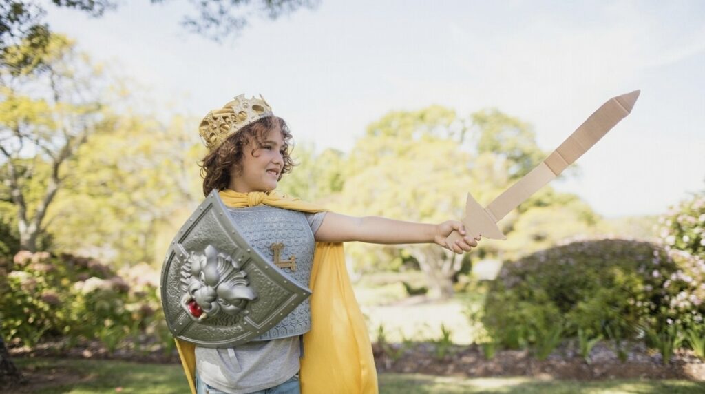 Bible Heroes for Kids: David, Daniel, Esther, and What Makes Them Brave
