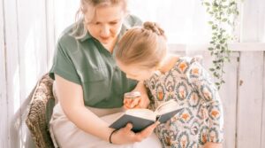 Homeschool Bible Curriculum: Free and Paid Resources for Christian Parents