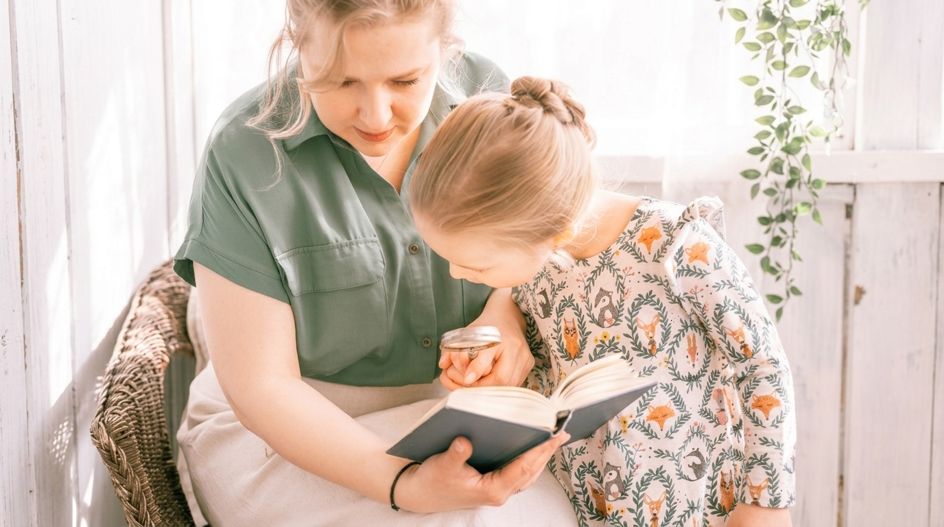 Homeschool Bible Curriculum: Free and Paid Resources for Christian Parents