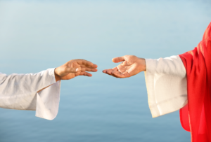 The Miracles of Jesus Explained Simply for Young Children