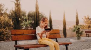 5 Animated Bible Stories for Kids Perfect for Calming Bedtime Routines