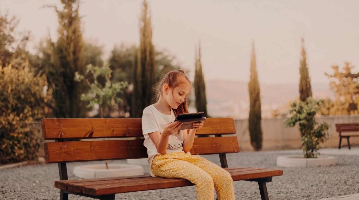 5 Animated Bible Stories for Kids for Bedtime Routines