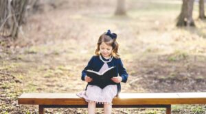 10 Children’s Stories About Jesus Every Parent Should Share With Their Kids