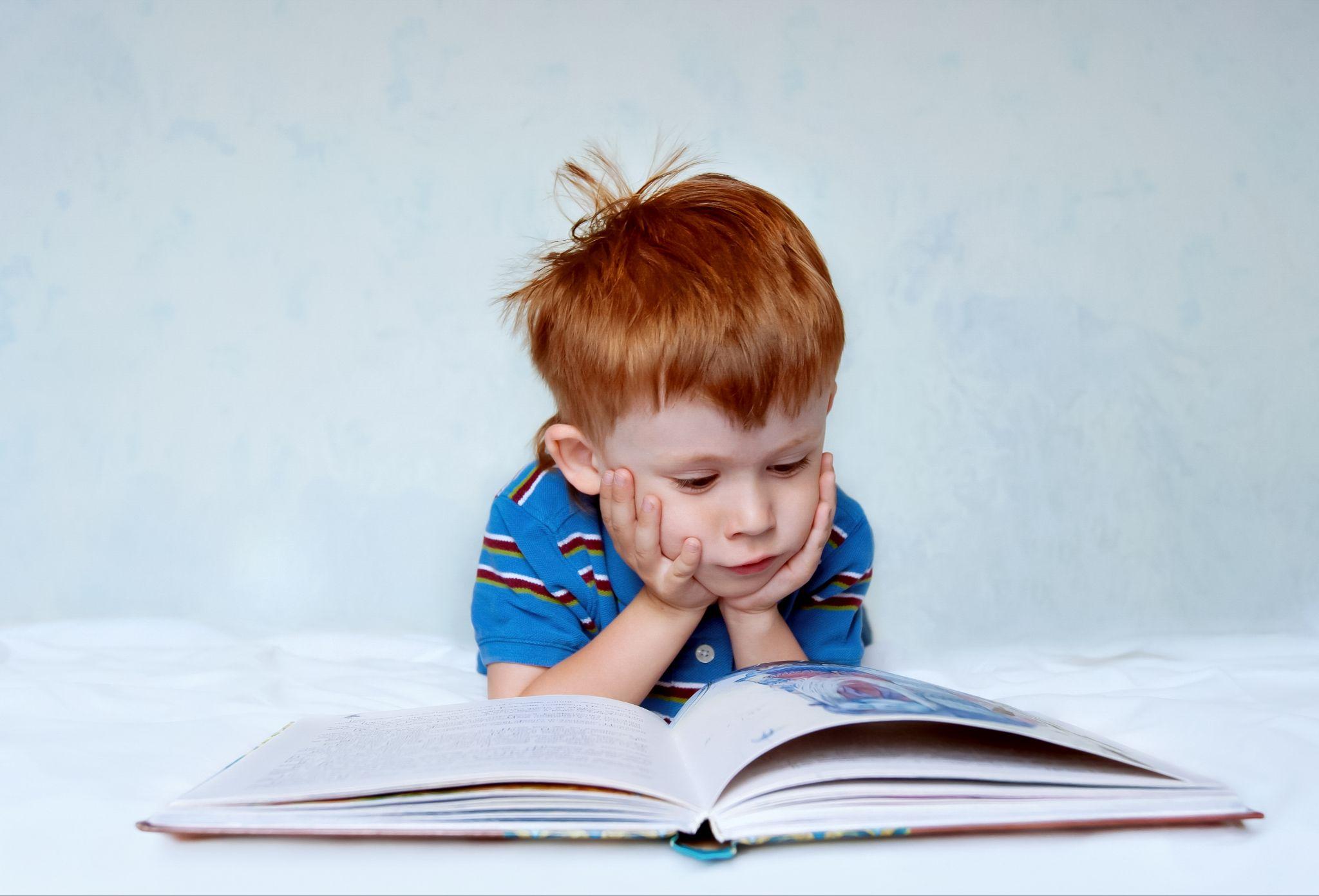 How Can Bible Stories for Little Ones Make Faith Easy to Understand?
